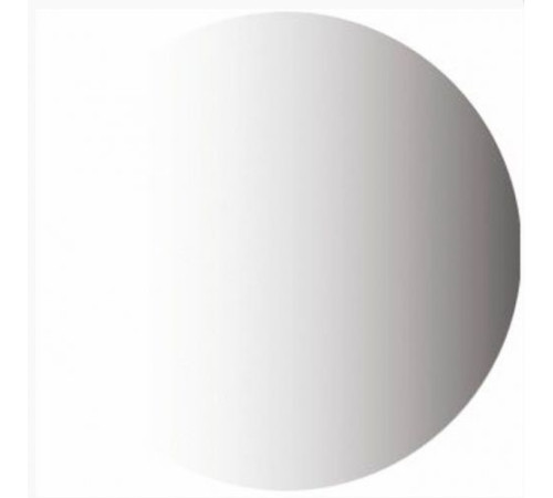 Поверхность FOSTER 7363355