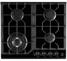 Варочная поверхность ZUGEL ZGH601B