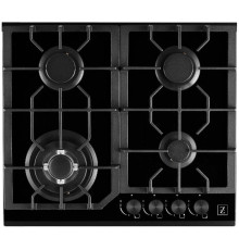 Варочная поверхность ZUGEL ZGH601B