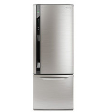 Холодильник PANASONIC nr-bw465vsru