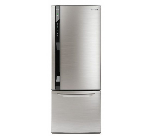 Холодильник PANASONIC nr-bw465vsru