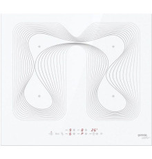Встраиваемая индукционная варочная панель Gorenje IT646KR