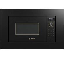 Микроволновая печь BOSCH BEL623MY3