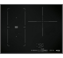Поверхность SMEG sim571b