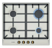 Поверхность BOSCH pcp 611b90 e