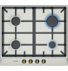 Поверхность BOSCH pcp 611b90 e