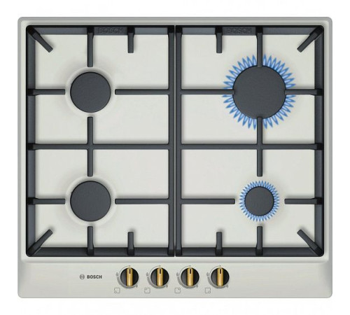 Поверхность BOSCH pcp 611b90 e