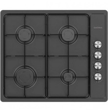 Газовая поверхность DARINA T1 BGM341 11 At