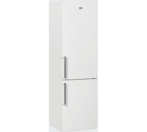 Холодильник BEKO RCSK 379M21W