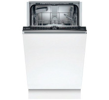 Посудомоечная машина BOSCH SPV4HMX1DR