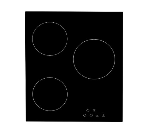 Варочная поверхность SIMFER H45D13B000