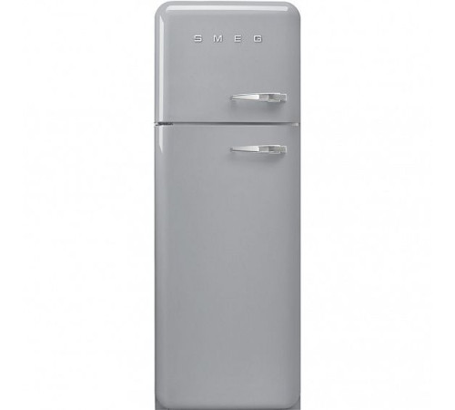 Холодильник SMEG FAB30LSV3
