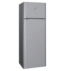 Холодильник INDESIT TIA 16 S