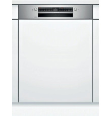 Посудомоечная машина BOSCH SMI4IMS60T