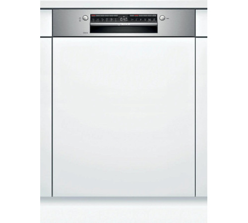 Посудомоечная машина BOSCH SMI4IMS60T