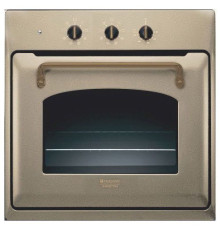 Духовой шкаф HOTPOINT-ARISTON ft 820.1 (av) /ha s