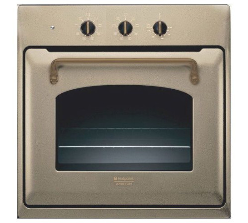 Духовой шкаф HOTPOINT-ARISTON ft 820.1 (av) /ha s