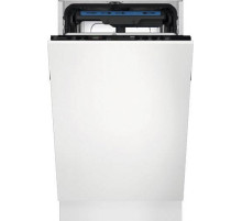 Посудомоечная машина ELECTROLUX EEM63310L