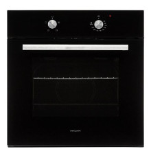 Духовой шкаф KRONA PRONTO 60 BL G2