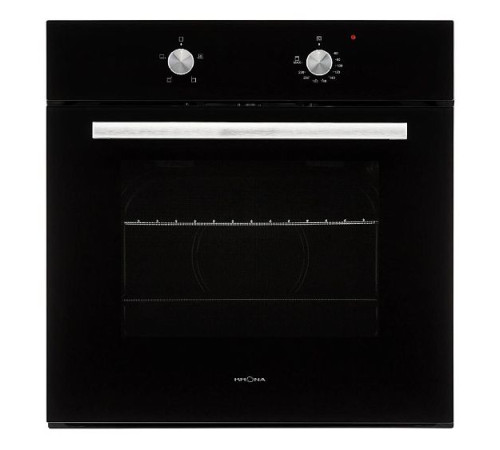 Духовой шкаф KRONA PRONTO 60 BL G2