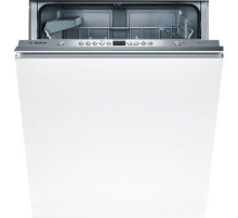 Посудомоечная машина BOSCH SMV 54M90