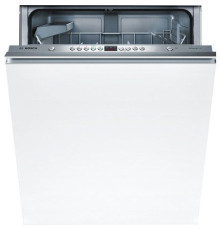 Посудомоечная машина BOSCH SMV 54M90