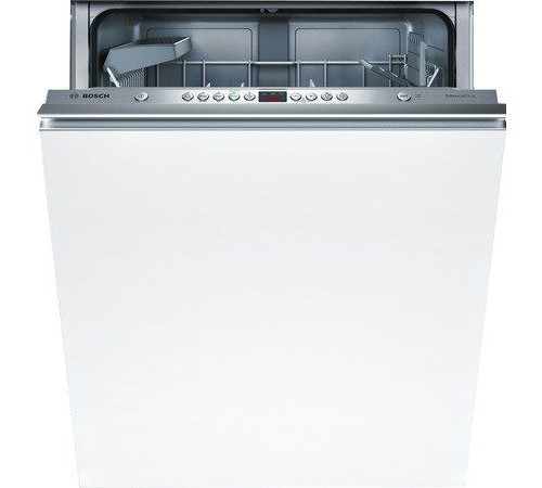 Посудомоечная машина BOSCH SMV 54M90