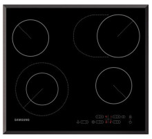 Поверхность SAMSUNG C61R2CCN