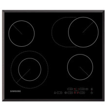 Поверхность SAMSUNG C61R2CCN