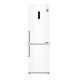 Холодильник LG GA-B459BQKL