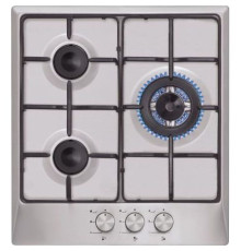 Варочная панель SIMFER H45V35M511