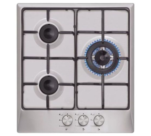 Варочная панель SIMFER H45V35M511