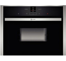 Пароварка NEFF c17dr02n0