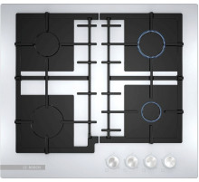 Варочная поверхность BOSCH PNP6B2O93R