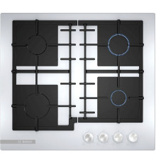 Варочная поверхность BOSCH PNP6B2O93R