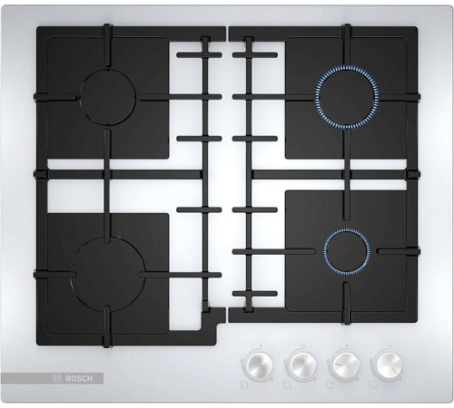 Варочная поверхность BOSCH PNP6B2O93R