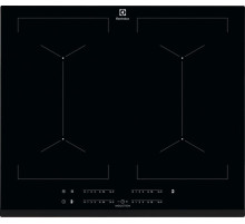 Варочная поверхность ELECTROLUX EIV644