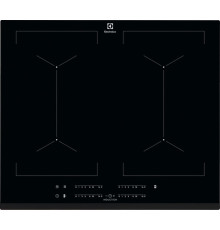 Варочная поверхность ELECTROLUX EIV644