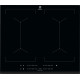 Варочная поверхность ELECTROLUX EIV644