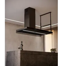 Вытяжка SIRIUS SILT 36 TC NEMESI