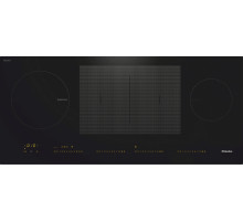 Варочная поверхность MIELE KM7689 FL