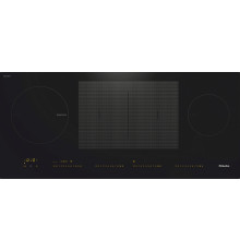 Варочная поверхность MIELE KM7689 FL