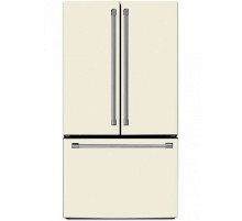 Холодильник IO MABE INO27JSPFFС