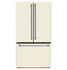 Холодильник IO MABE INO27JSPFFС