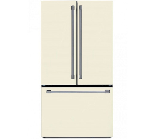 Холодильник IO MABE INO27JSPFFС