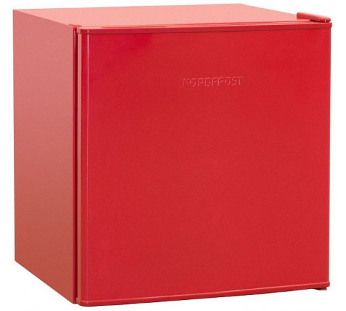 Холодильник NORDFROST NR 402 R