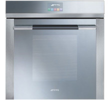 Электрический духовой шкаф SMEG SFP140E