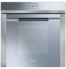 Электрический духовой шкаф SMEG SFP140E