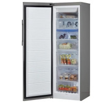 Морозильник Whirlpool WVE 1899 NFIX