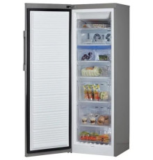Морозильник Whirlpool WVE 1899 NFIX